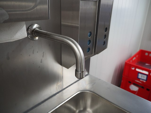 Hӧcker - afbeelding 11 van  14