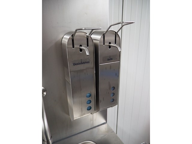 Hӧcker - afbeelding 12 van  14