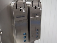 Hӧcker - afbeelding 12 van  14