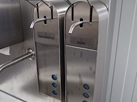 Hӧcker - afbeelding 13 van  14