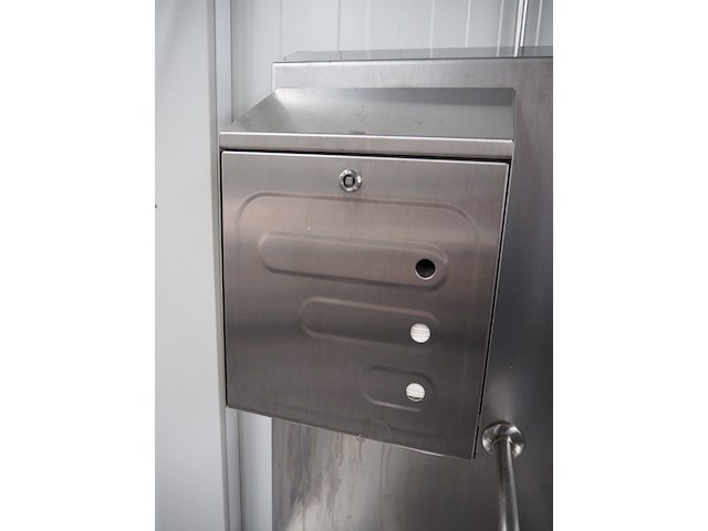 Hӧcker - afbeelding 14 van  14