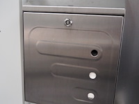 Hӧcker - afbeelding 14 van  14