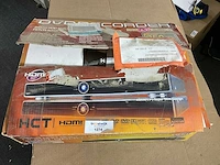 Hct recorder - afbeelding 3 van  3