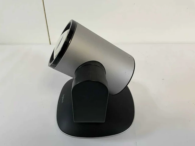 Hd 1080p videocamera (12x) - afbeelding 2 van  6