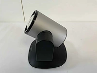 Hd 1080p videocamera (12x) - afbeelding 2 van  6