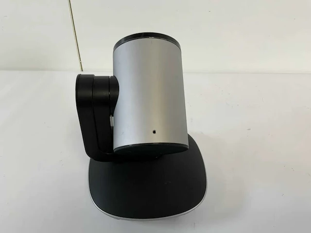 Hd 1080p videocamera (12x) - afbeelding 3 van  6
