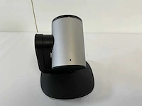 Hd 1080p videocamera (12x) - afbeelding 3 van  6