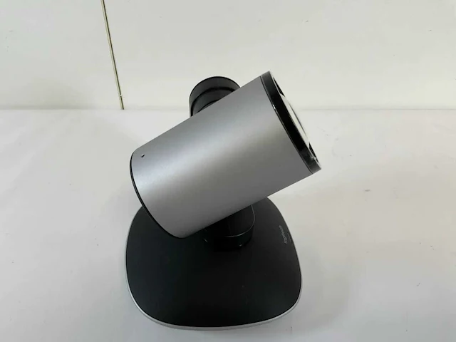 Hd 1080p videocamera (12x) - afbeelding 4 van  6