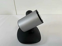 Hd 1080p videocamera (12x) - afbeelding 4 van  6