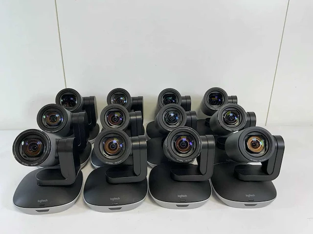 Hd 1080p videocamera (12x) - afbeelding 5 van  6