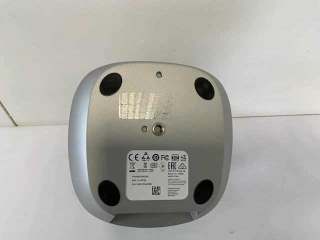 Hd 1080p videocamera (12x) - afbeelding 6 van  6