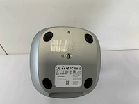 Hd 1080p videocamera (12x) - afbeelding 6 van  6