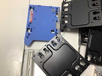 Hd brackets interne hardeschijf (26x) - afbeelding 3 van  3