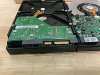 Hdd sata 3,5” 1tb (20x) - afbeelding 4 van  4