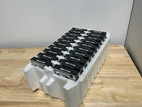 Hdd sata 3,5” 1tb (20x) - afbeelding 2 van  4