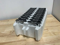 Hdd sata 3,5” 1tb (20x) - afbeelding 2 van  5