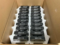 Hdd sata 3,5” 1tb (20x) - afbeelding 5 van  5