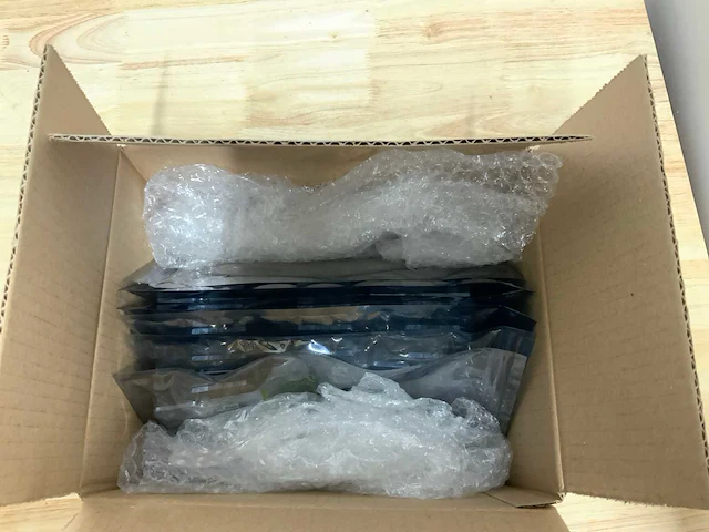 Hdd wd 2,5” sata 2 tb - afbeelding 5 van  5