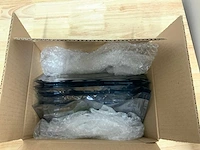 Hdd wd 2,5” sata 2 tb - afbeelding 5 van  5