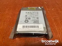Hdd - afbeelding 1 van  1