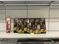 Hdmi kabel - afbeelding 1 van  3