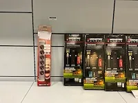 Hdmi kabel - afbeelding 2 van  3