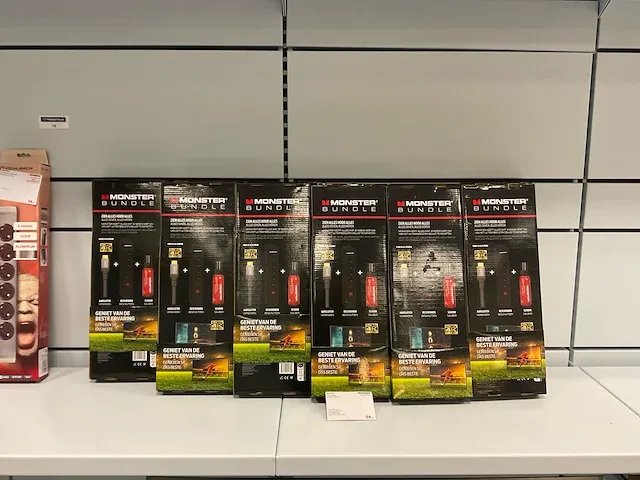 Hdmi kabel - afbeelding 3 van  3