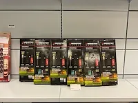 Hdmi kabel - afbeelding 3 van  3