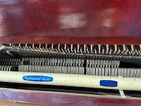 H.e. kropff piano - afbeelding 4 van  12