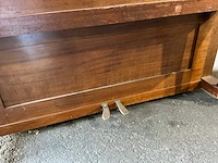 H.e. kropff piano - afbeelding 12 van  12