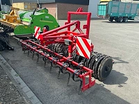 He-va 300 vorenpakker - afbeelding 5 van  11