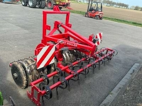 He-va 300 vorenpakker - afbeelding 6 van  11