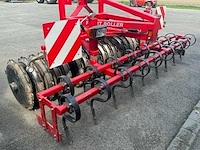 He-va 300 vorenpakker - afbeelding 7 van  11