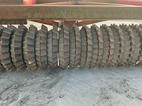 He-va grass-tiller zaaibed - afbeelding 13 van  15