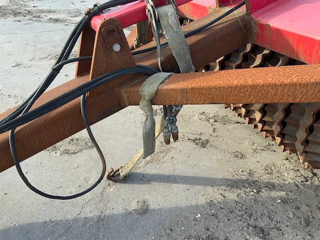 He-va grass-tiller zaaibed - afbeelding 15 van  15