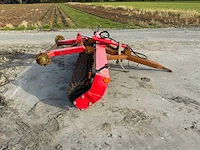 He-va grass-tiller zaaibed - afbeelding 4 van  15