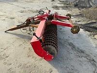 He-va grass-tiller zaaibed - afbeelding 8 van  15