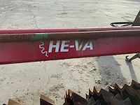 He-va grass-tiller zaaibed - afbeelding 9 van  15