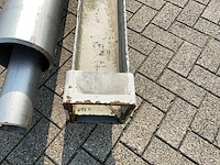 Hea 180 profiel 6,5 meter - afbeelding 5 van  7