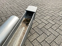 Hea 180 profiel 6,5 meter - afbeelding 6 van  7