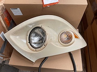 Headlight (6x) - afbeelding 2 van  5