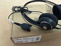 Headset - sennheiser - sc 260 - afbeelding 3 van  3