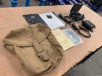 Headset- microphone set - afbeelding 3 van  8