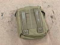 Headset- microphone set - afbeelding 7 van  8