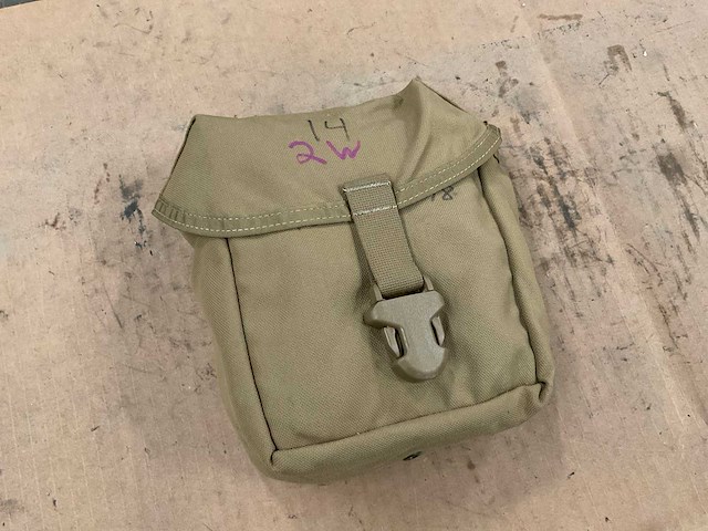 Headset- microphone set - afbeelding 6 van  8