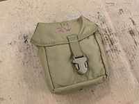 Headset- microphone set - afbeelding 6 van  8