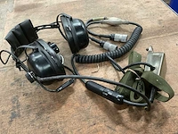 Headset - afbeelding 2 van  3