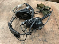 Headset - afbeelding 3 van  3