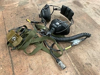 Headset - afbeelding 1 van  3