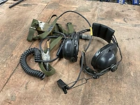 Headset - afbeelding 2 van  3